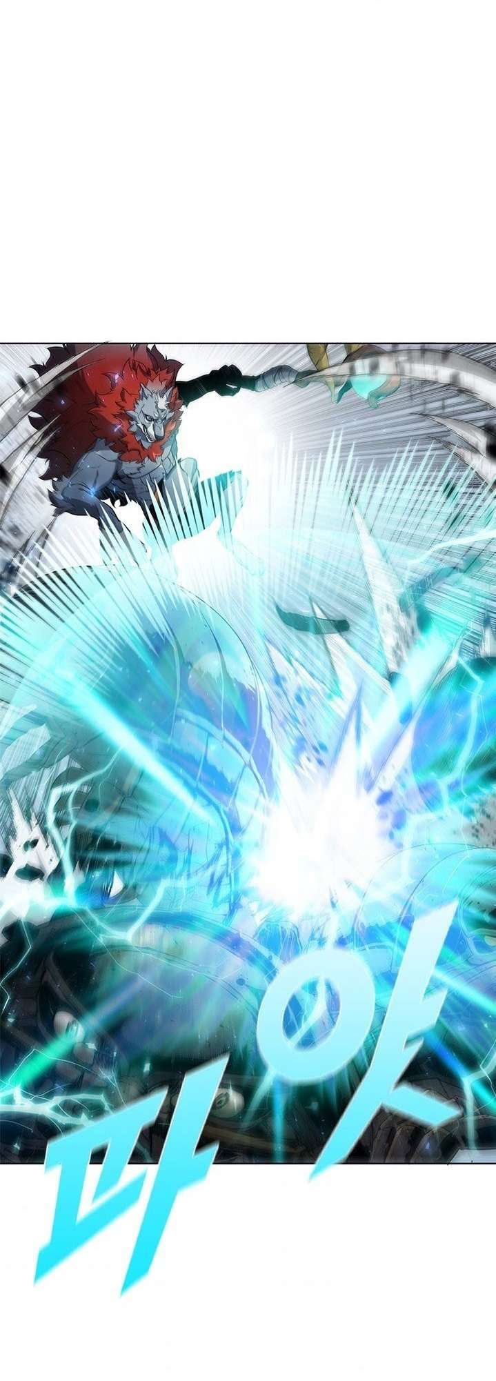 image-komik-taming-master-chapter-49-1/49