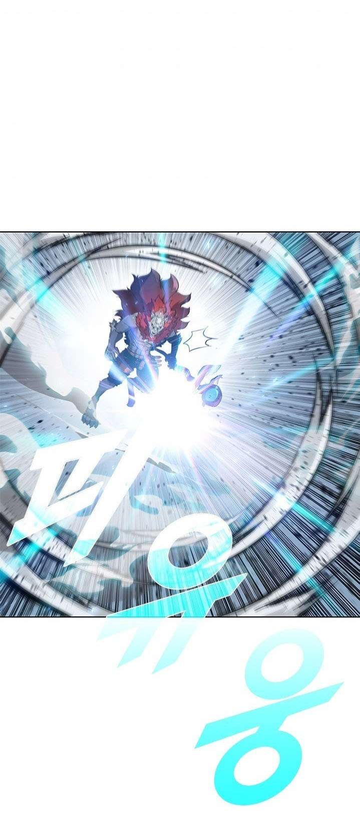 image-komik-taming-master-chapter-49-2/49