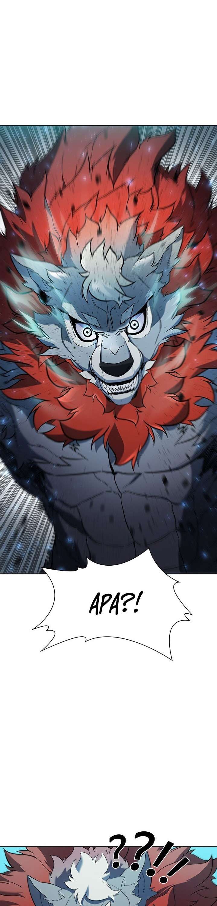 image-komik-taming-master-chapter-49-3/49