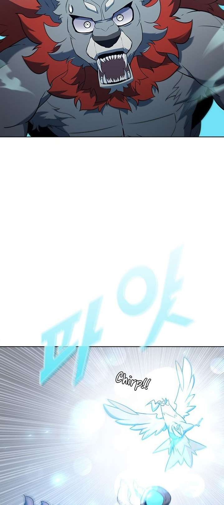 image-komik-taming-master-chapter-49-4/49