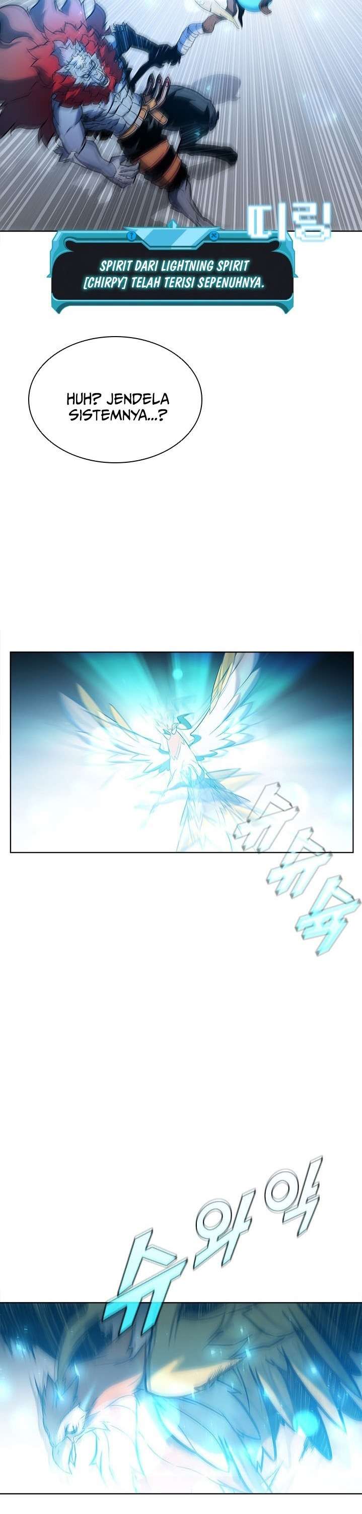 image-komik-taming-master-chapter-49-5/49