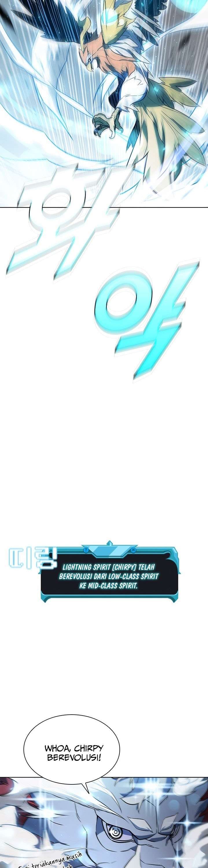 image-komik-taming-master-chapter-49-7/49