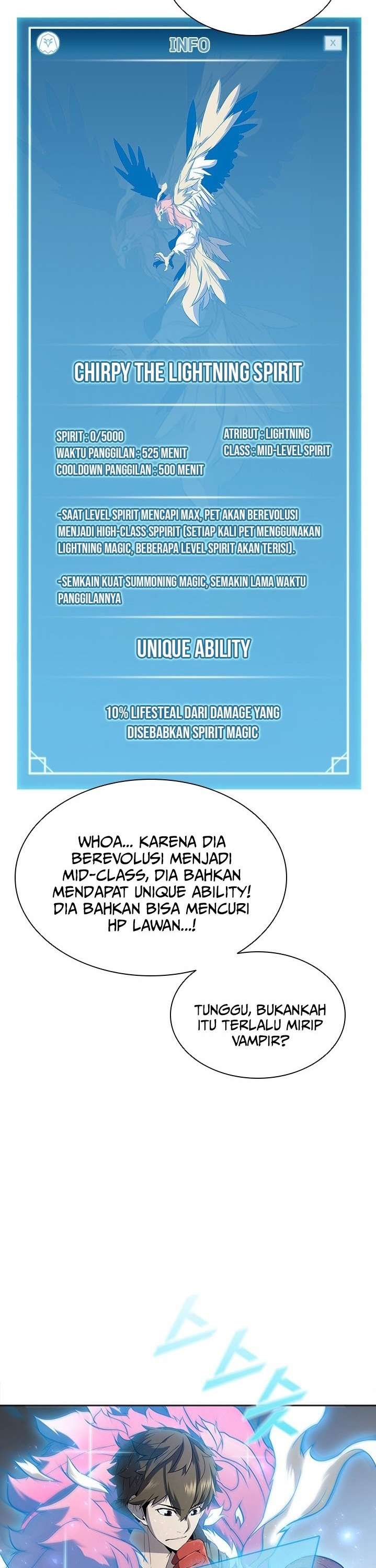 image-komik-taming-master-chapter-49-9/49