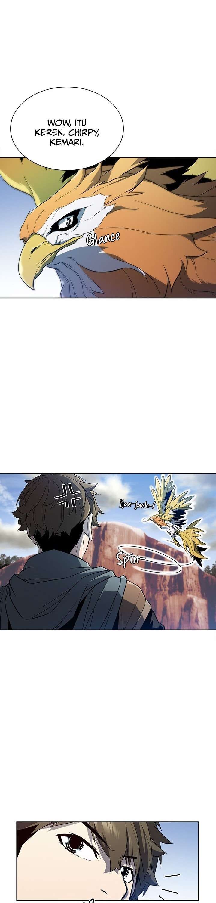 image-komik-taming-master-chapter-49-11/49