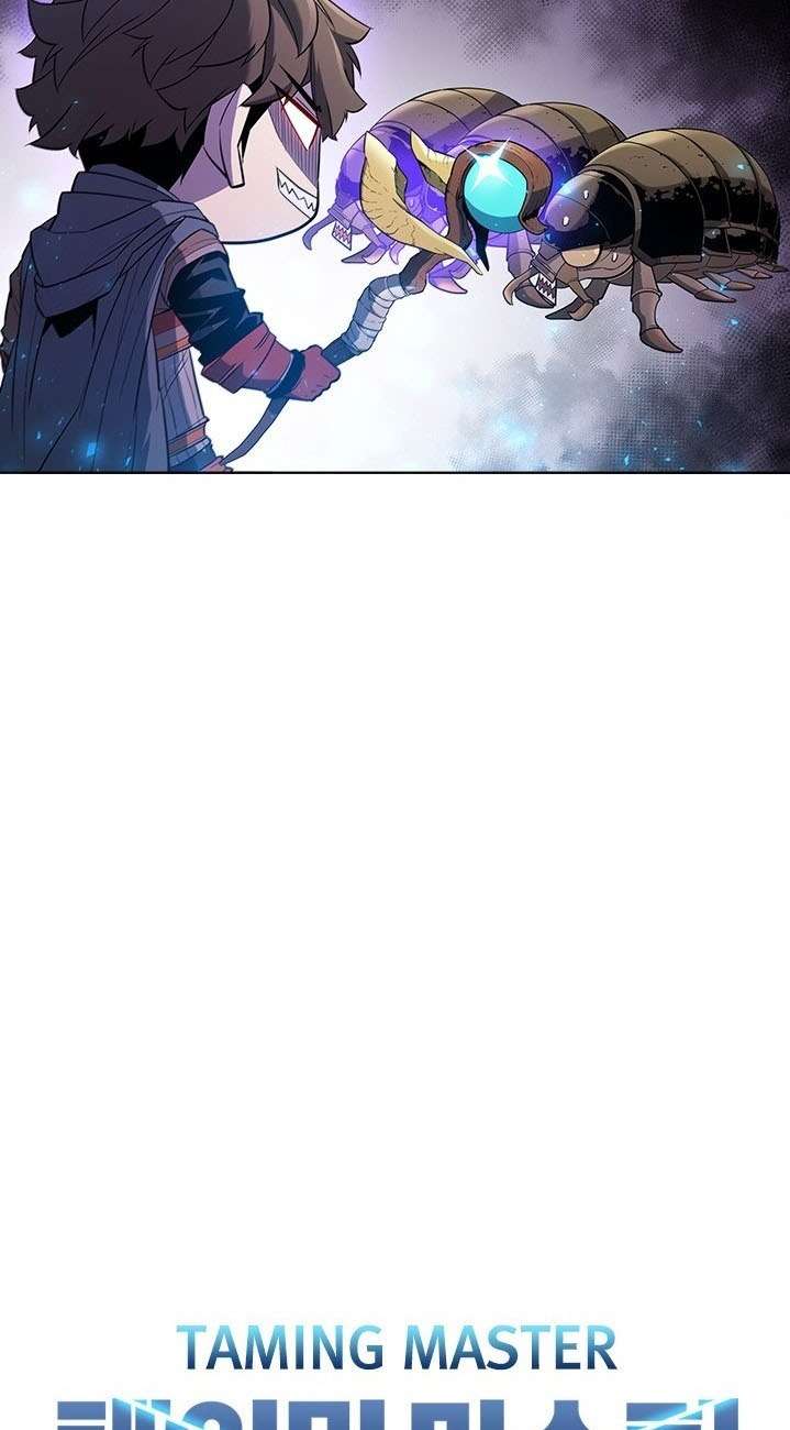 image-komik-taming-master-chapter-49-14/49