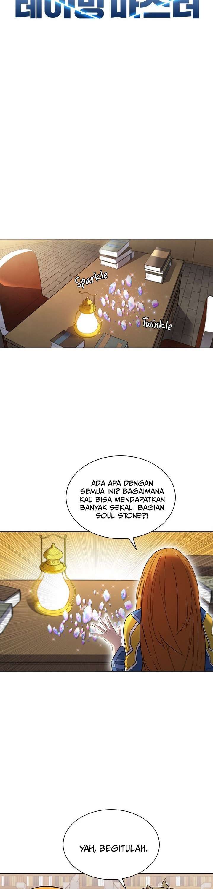 image-komik-taming-master-chapter-49-15/49