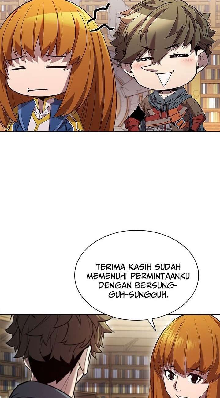 image-komik-taming-master-chapter-49-16/49