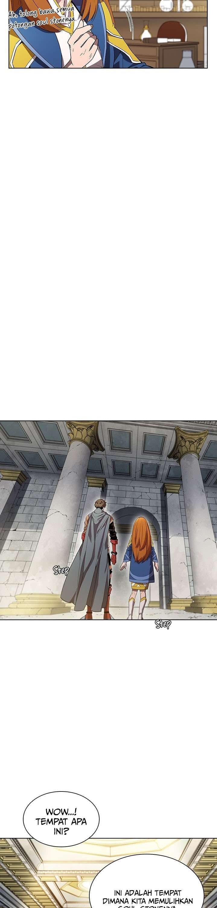 image-komik-taming-master-chapter-49-19/49