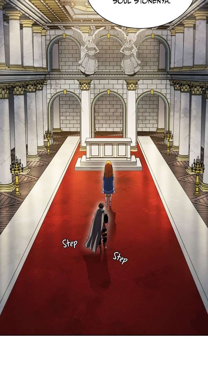 image-komik-taming-master-chapter-49-20/49