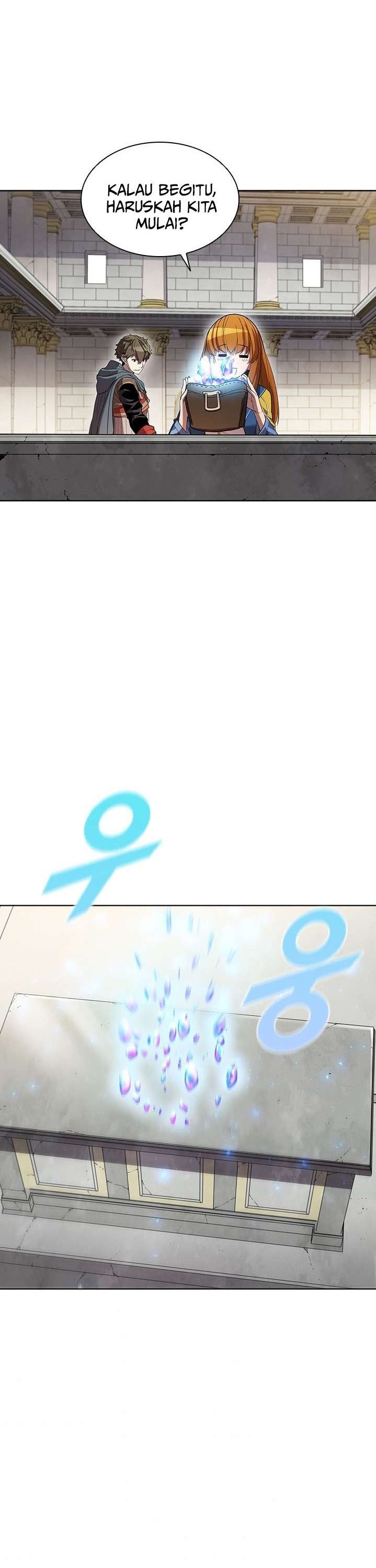 image-komik-taming-master-chapter-49-21/49