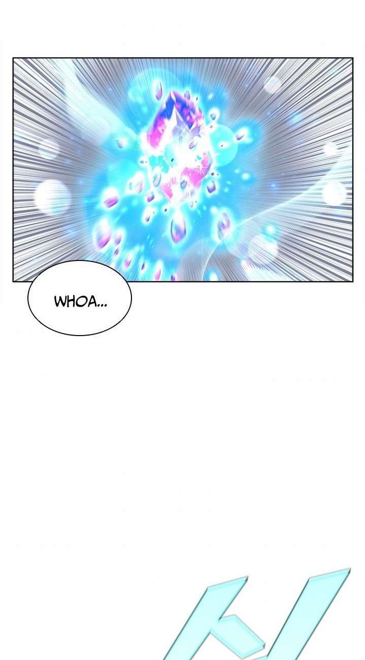 image-komik-taming-master-chapter-49-22/49