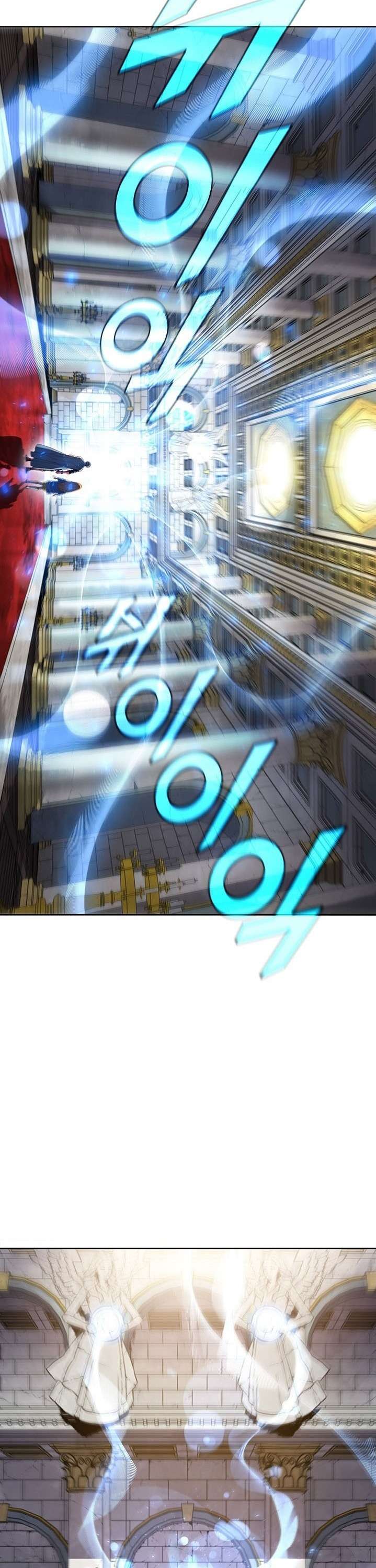 image-komik-taming-master-chapter-49-23/49