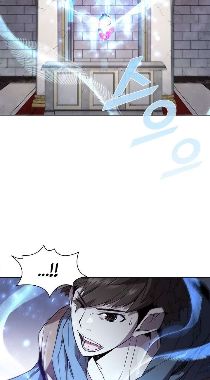 image-komik-taming-master-chapter-49-24/49