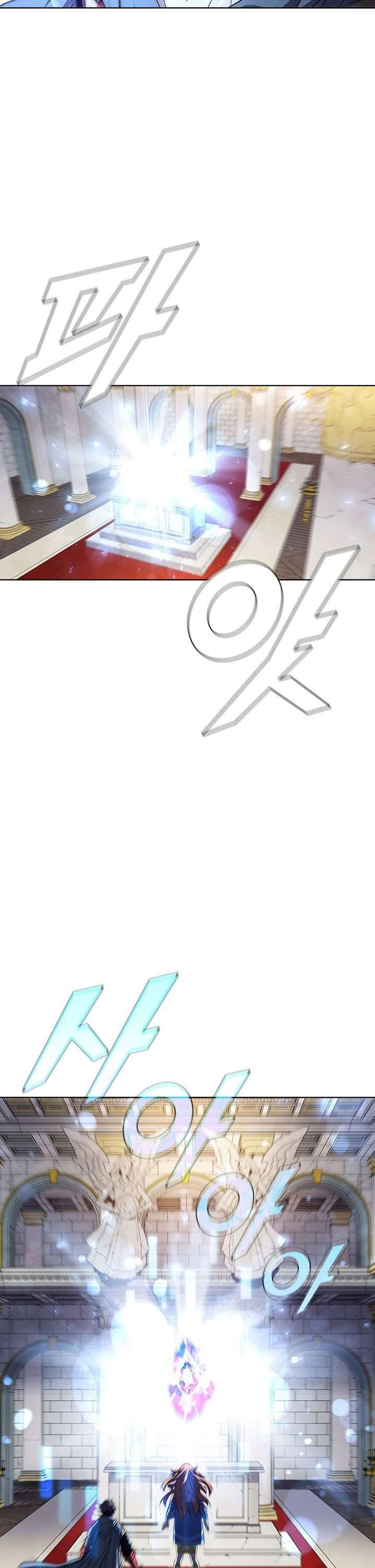 image-komik-taming-master-chapter-49-25/49