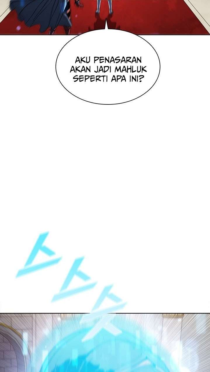 image-komik-taming-master-chapter-49-26/49