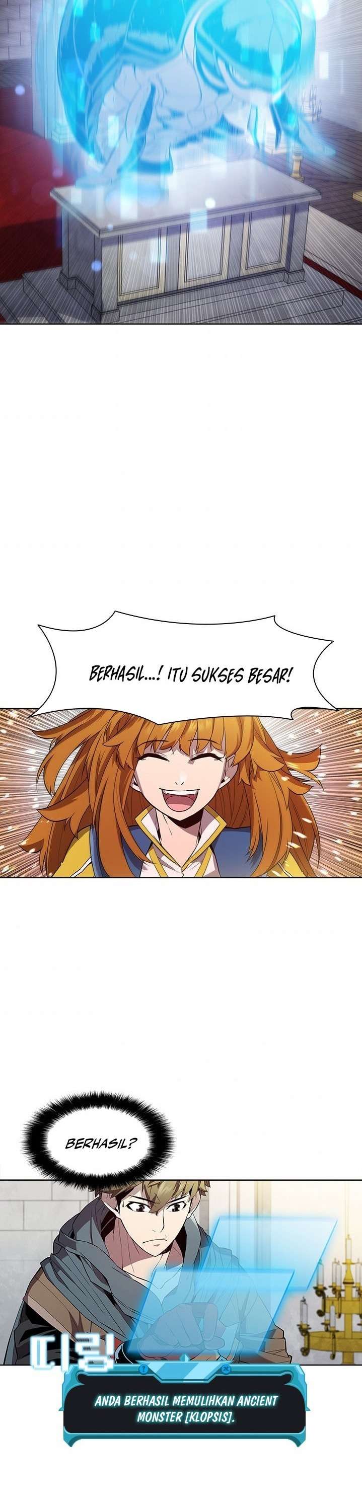 image-komik-taming-master-chapter-49-27/49