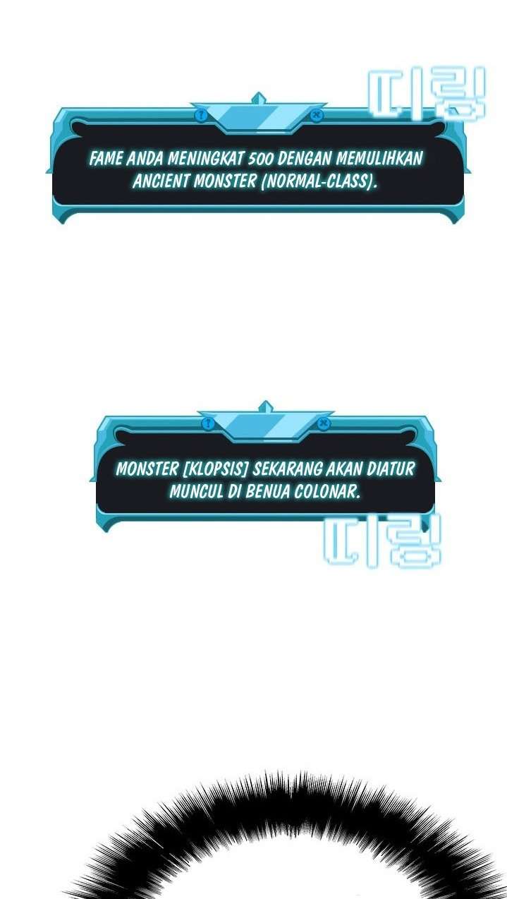 image-komik-taming-master-chapter-49-28/49