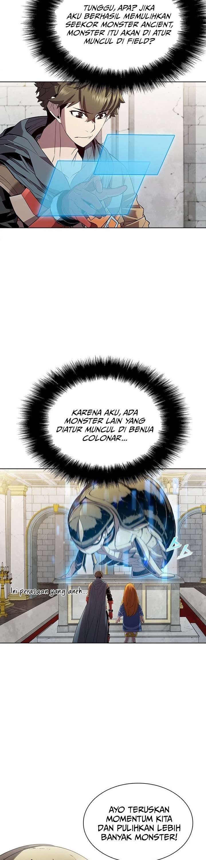 image-komik-taming-master-chapter-49-29/49