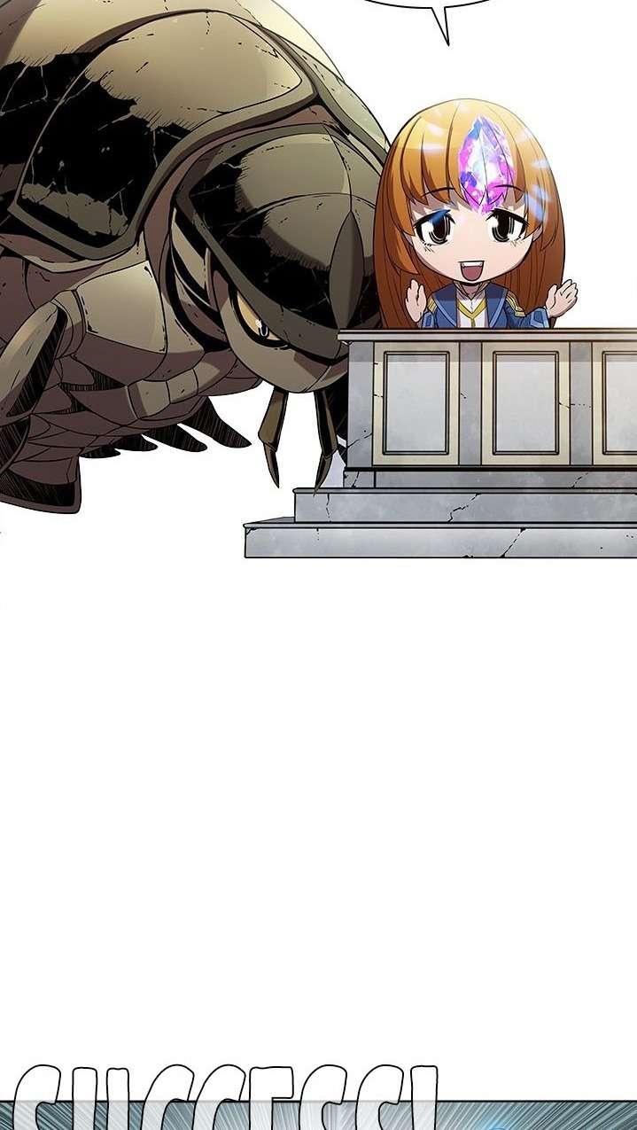 image-komik-taming-master-chapter-49-30/49