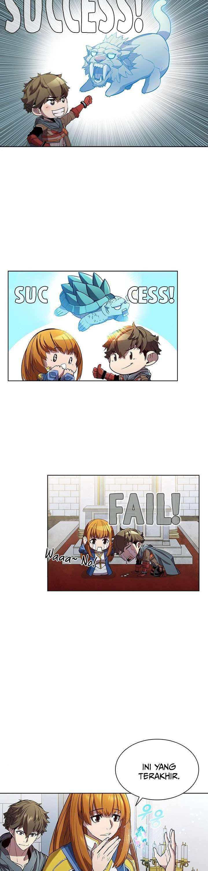 image-komik-taming-master-chapter-49-31/49