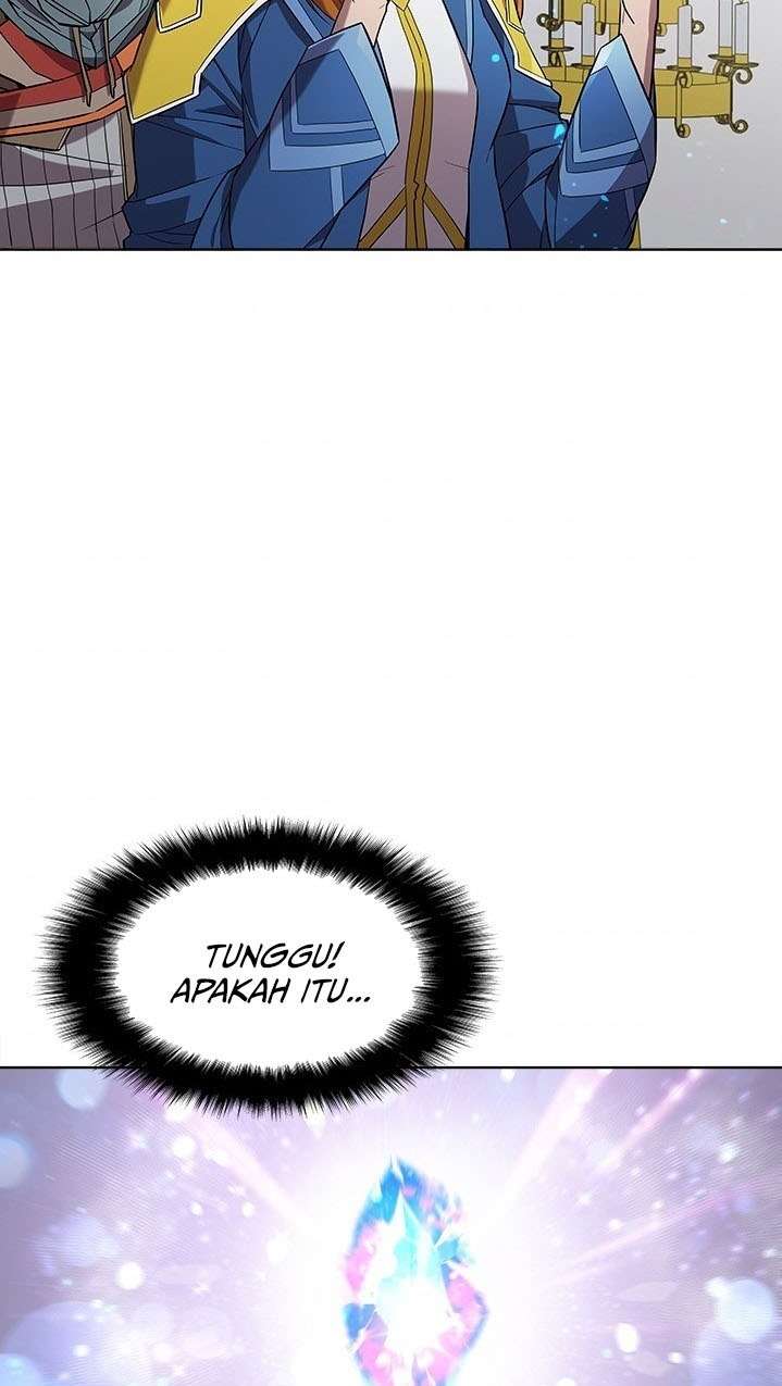 image-komik-taming-master-chapter-49-32/49