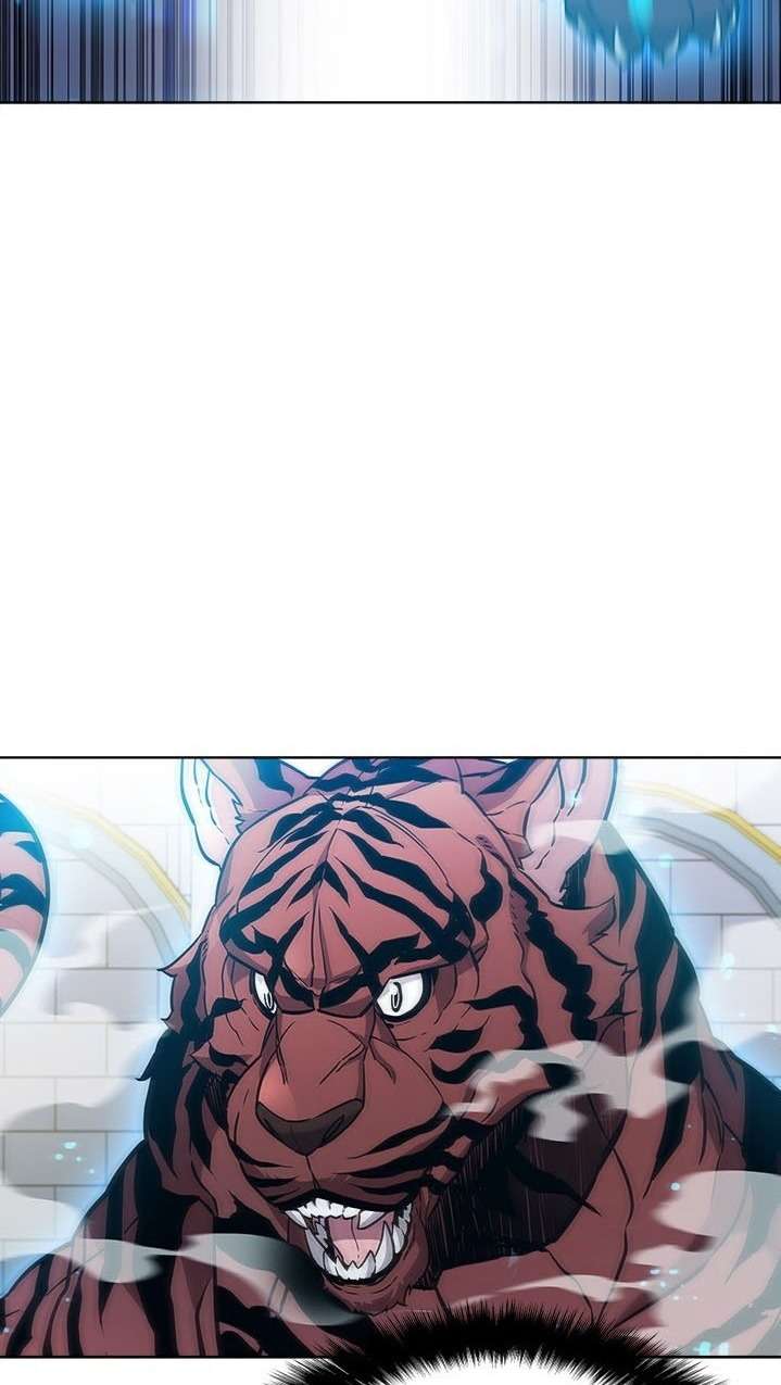 image-komik-taming-master-chapter-49-34/49