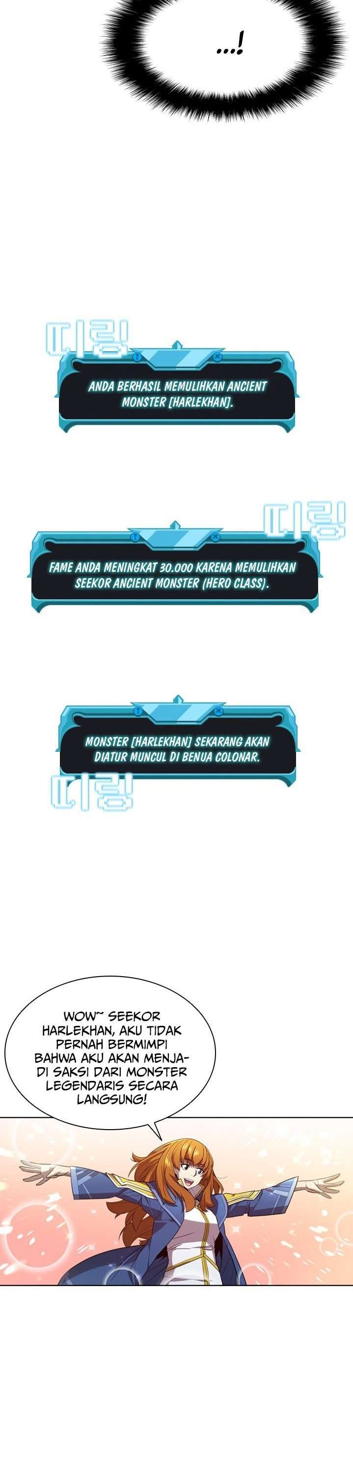 image-komik-taming-master-chapter-49-35/49