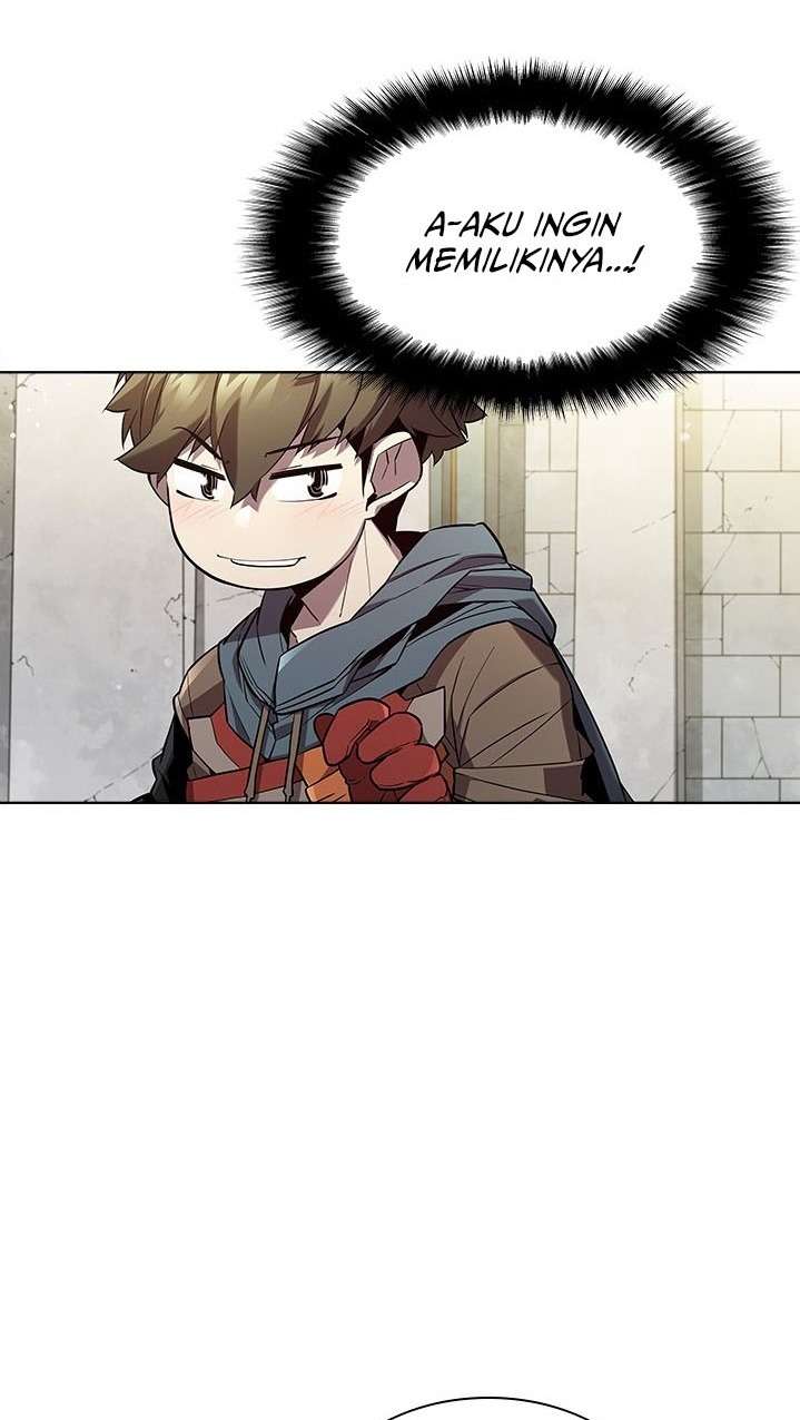 image-komik-taming-master-chapter-49-36/49