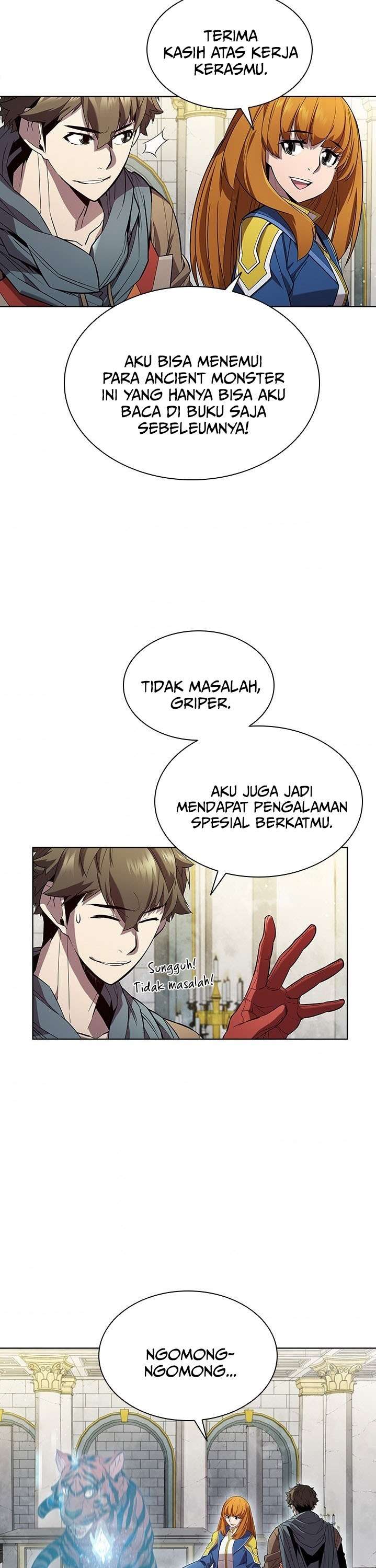 image-komik-taming-master-chapter-49-37/49