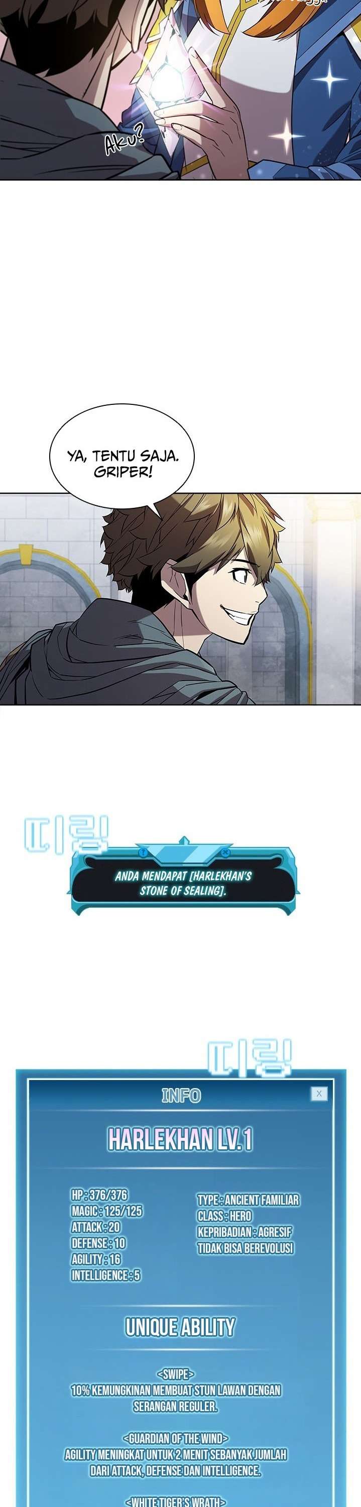 image-komik-taming-master-chapter-49-39/49