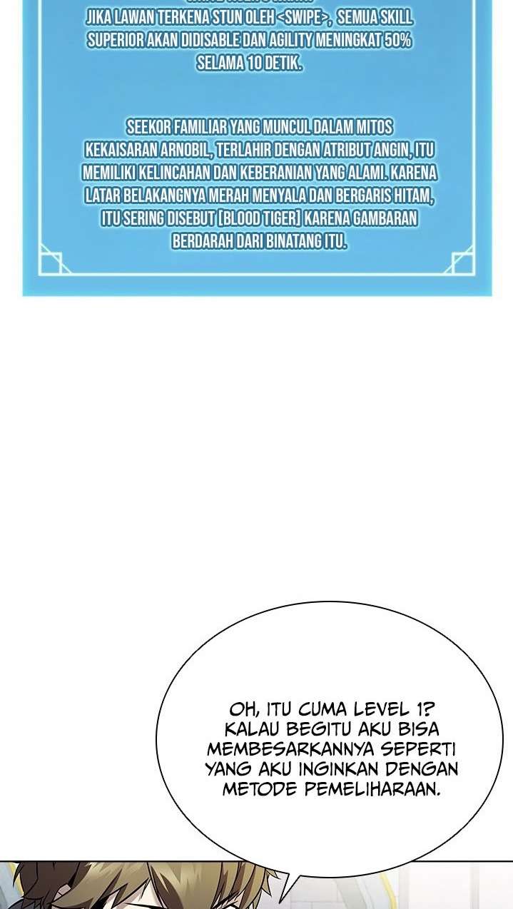 image-komik-taming-master-chapter-49-40/49