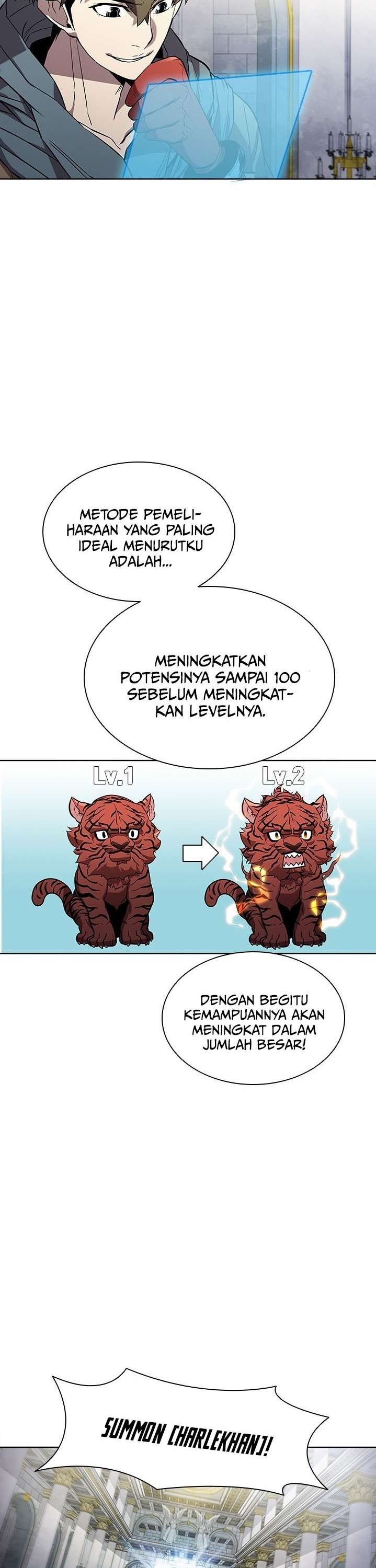 image-komik-taming-master-chapter-49-41/49