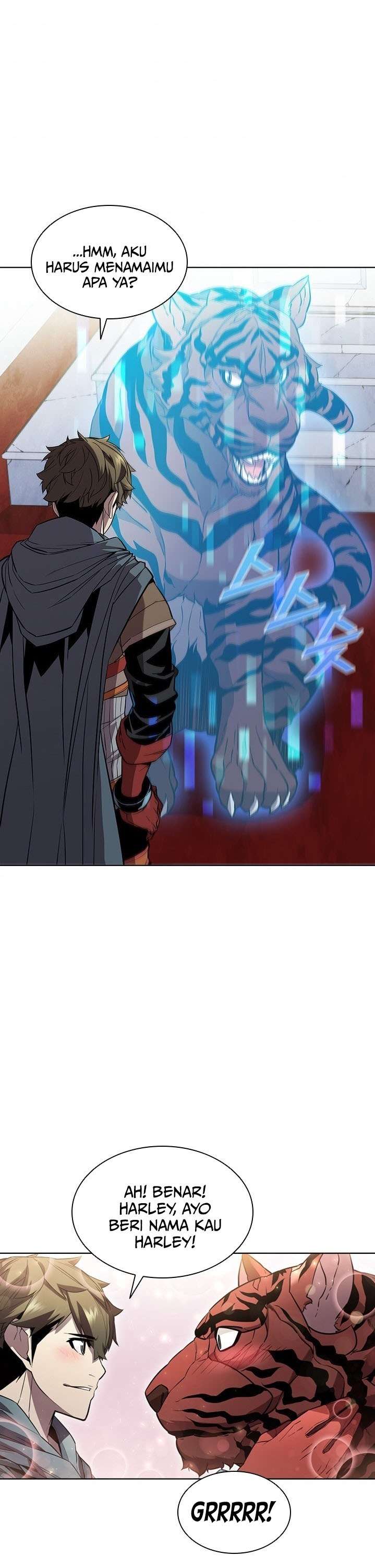 image-komik-taming-master-chapter-49-43/49