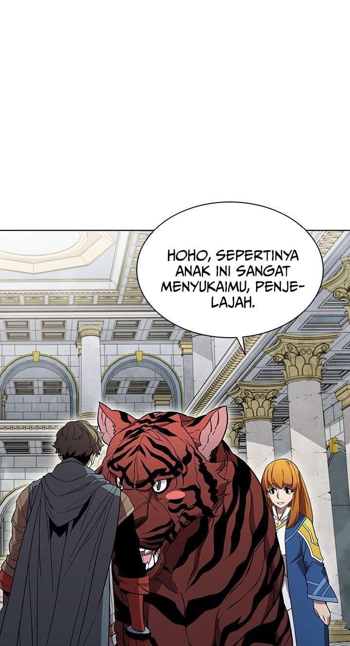 image-komik-taming-master-chapter-49-44/49