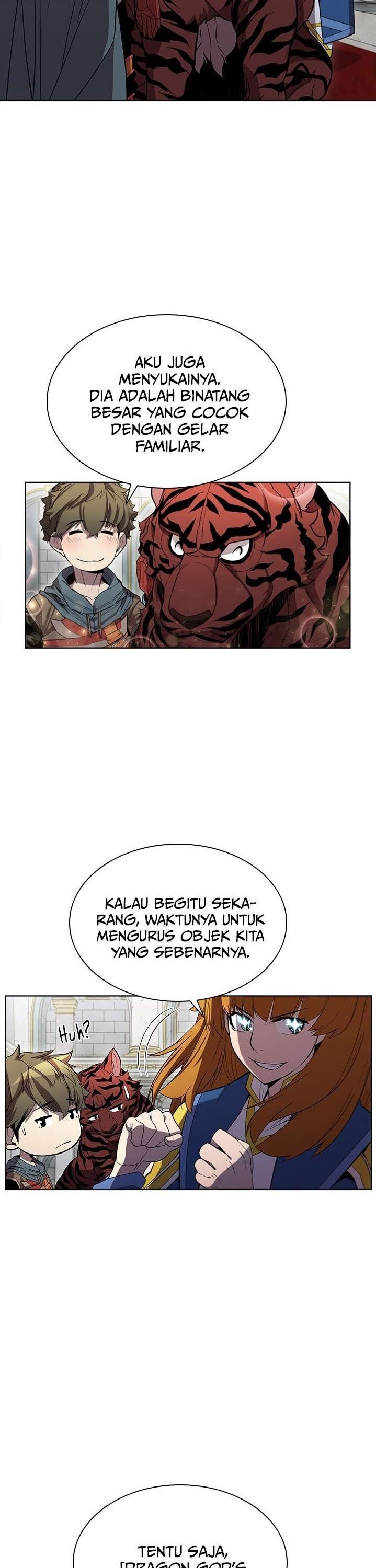 image-komik-taming-master-chapter-49-45/49