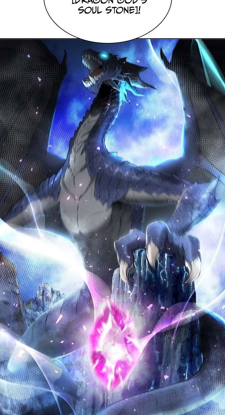 image-komik-taming-master-chapter-49-46/49