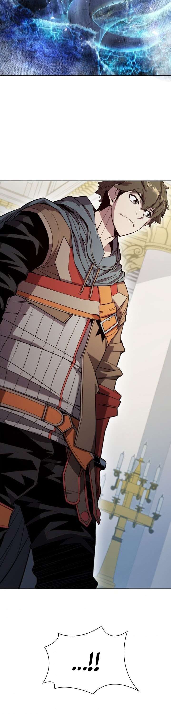 image-komik-taming-master-chapter-49-47/49