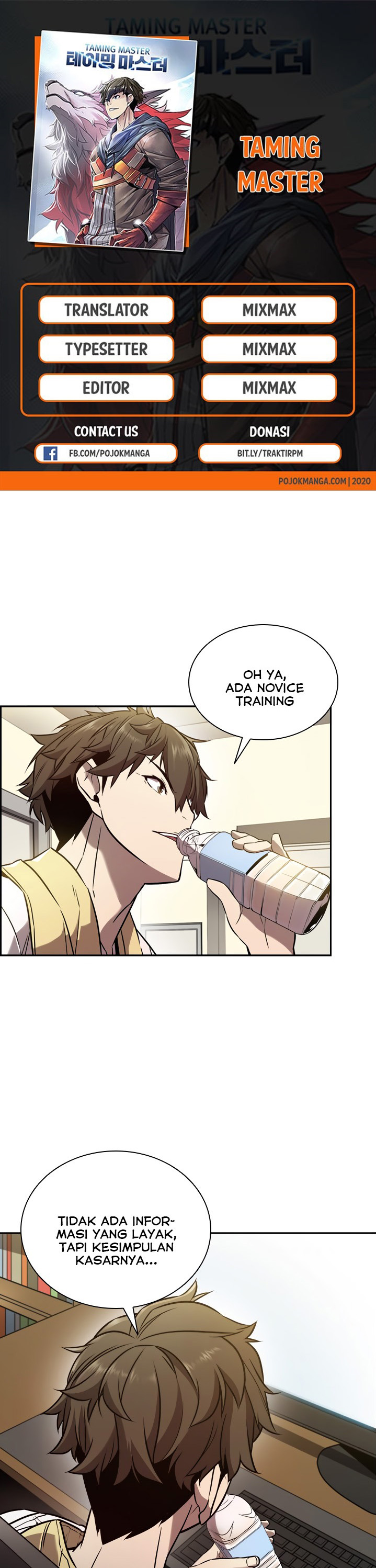 image-komik-taming-master-chapter-5-0/50