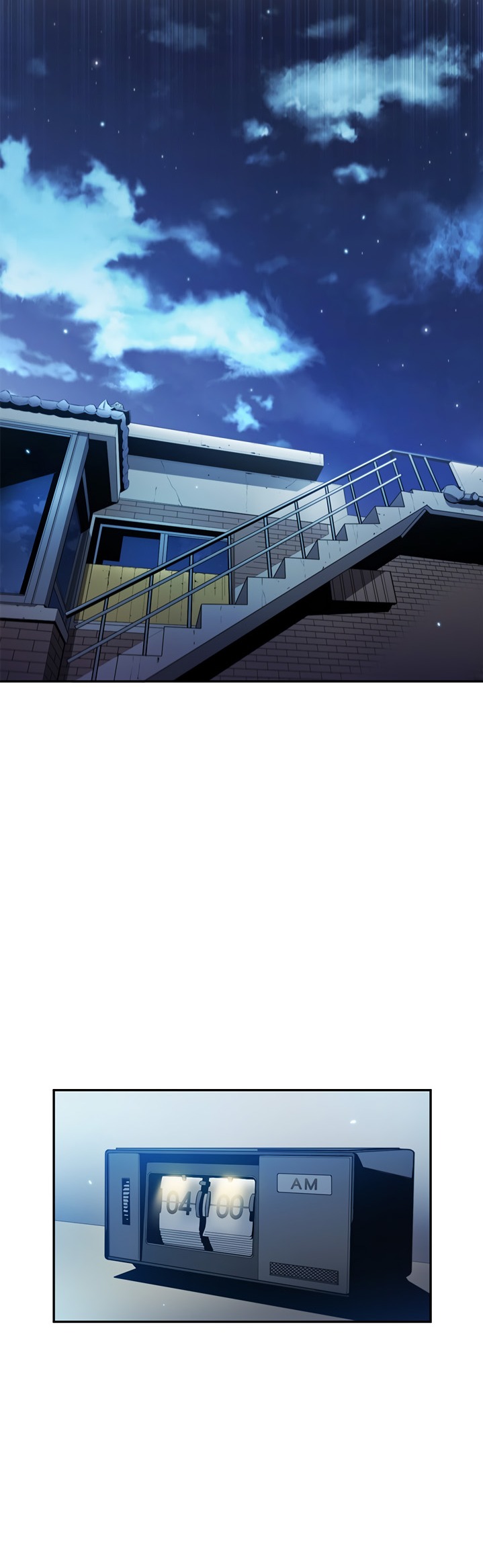 image-komik-taming-master-chapter-5-4/50