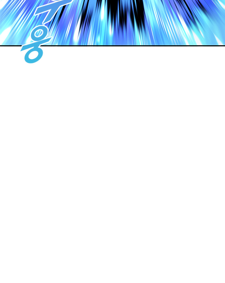 image-komik-taming-master-chapter-5-6/50