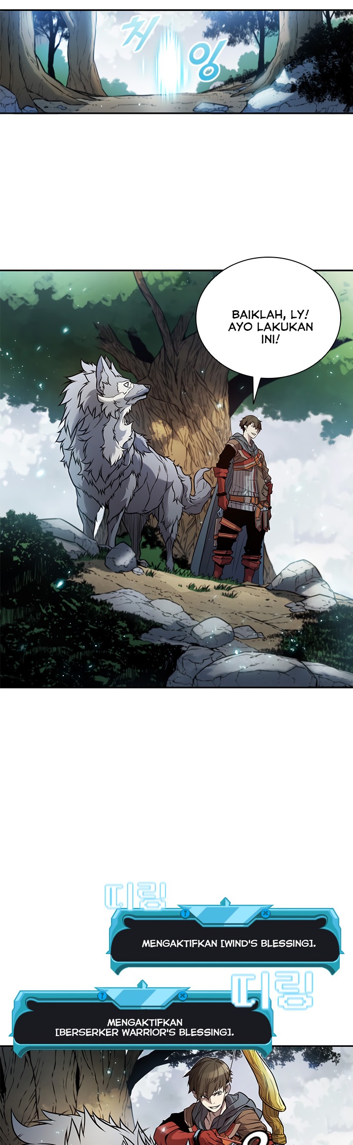 image-komik-taming-master-chapter-5-7/50