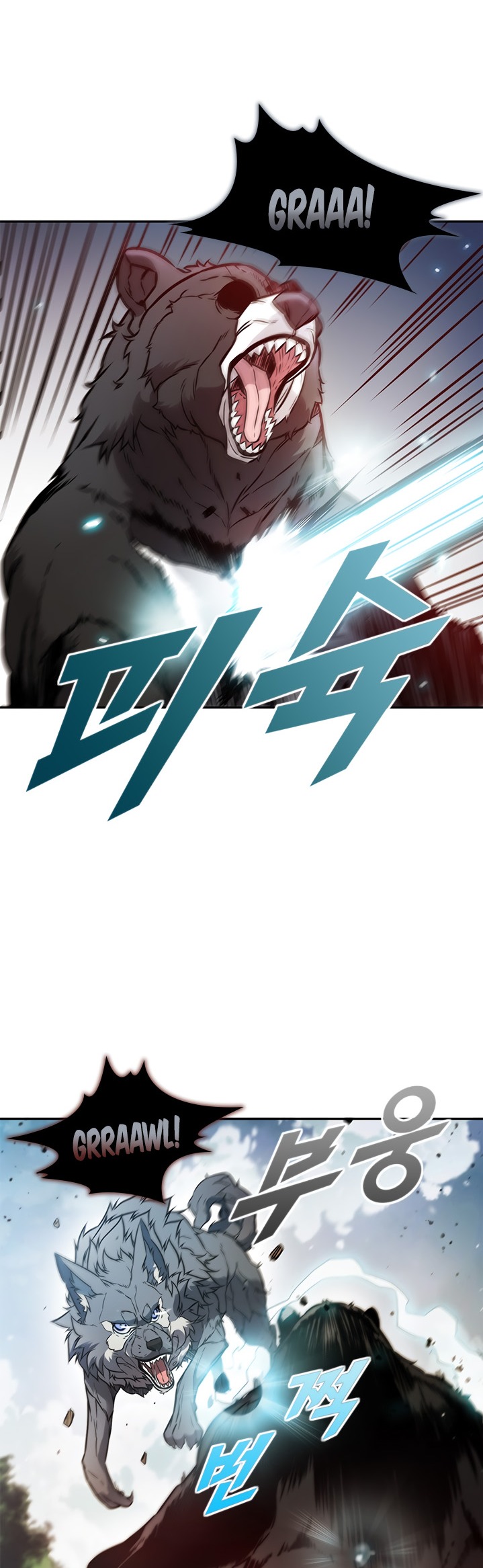 image-komik-taming-master-chapter-5-9/50