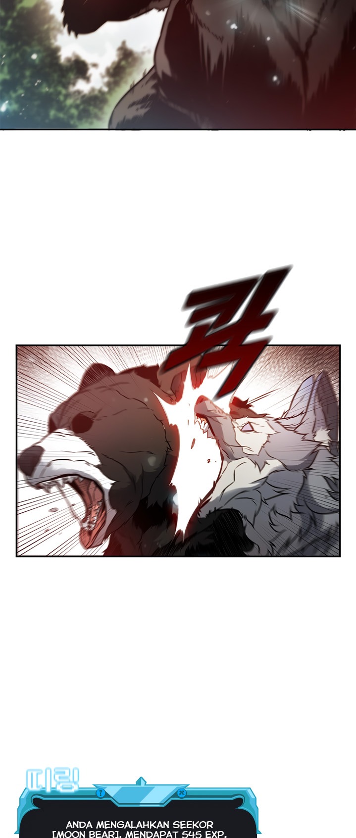 image-komik-taming-master-chapter-5-10/50