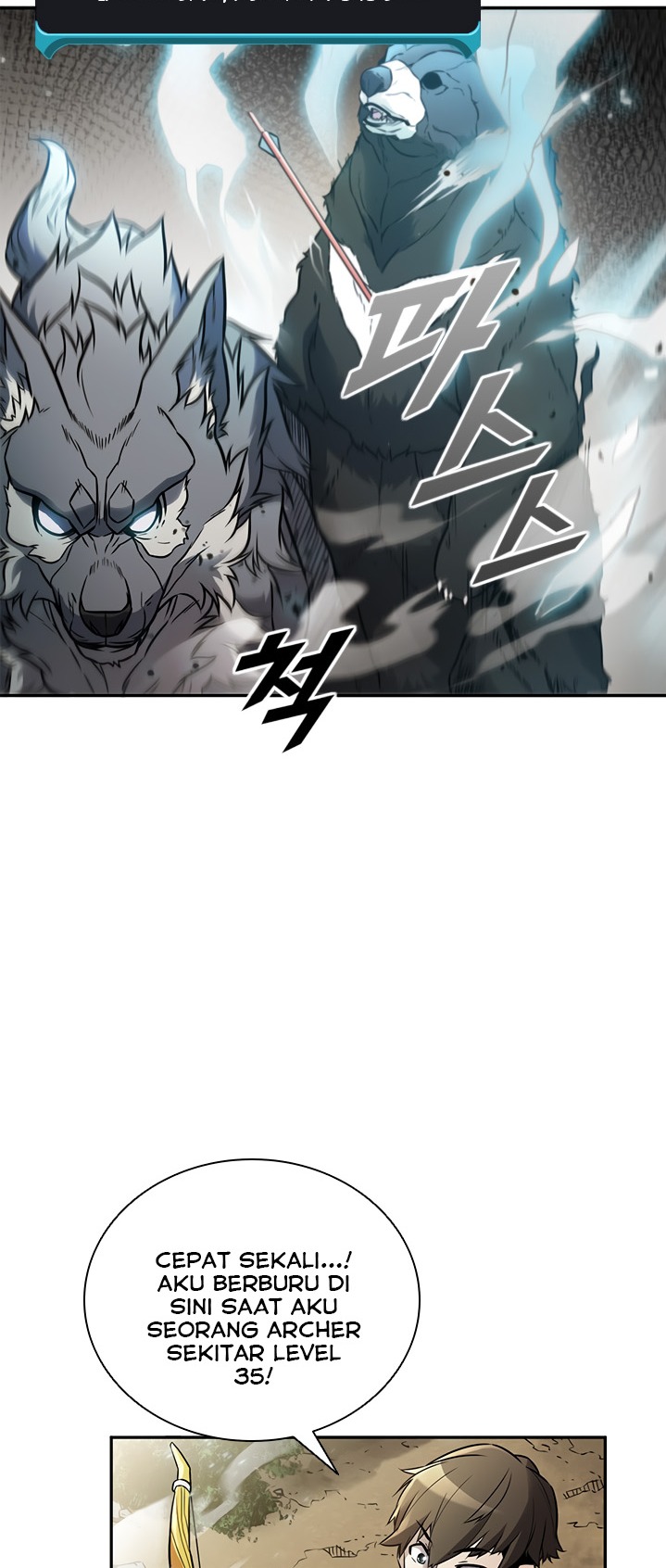 image-komik-taming-master-chapter-5-11/50