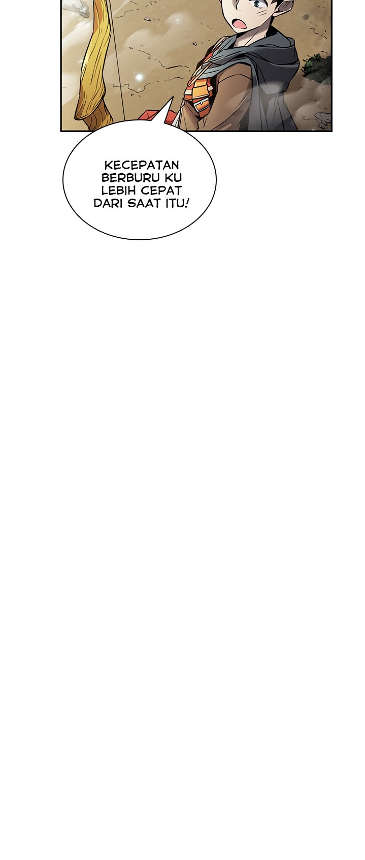 image-komik-taming-master-chapter-5-12/50