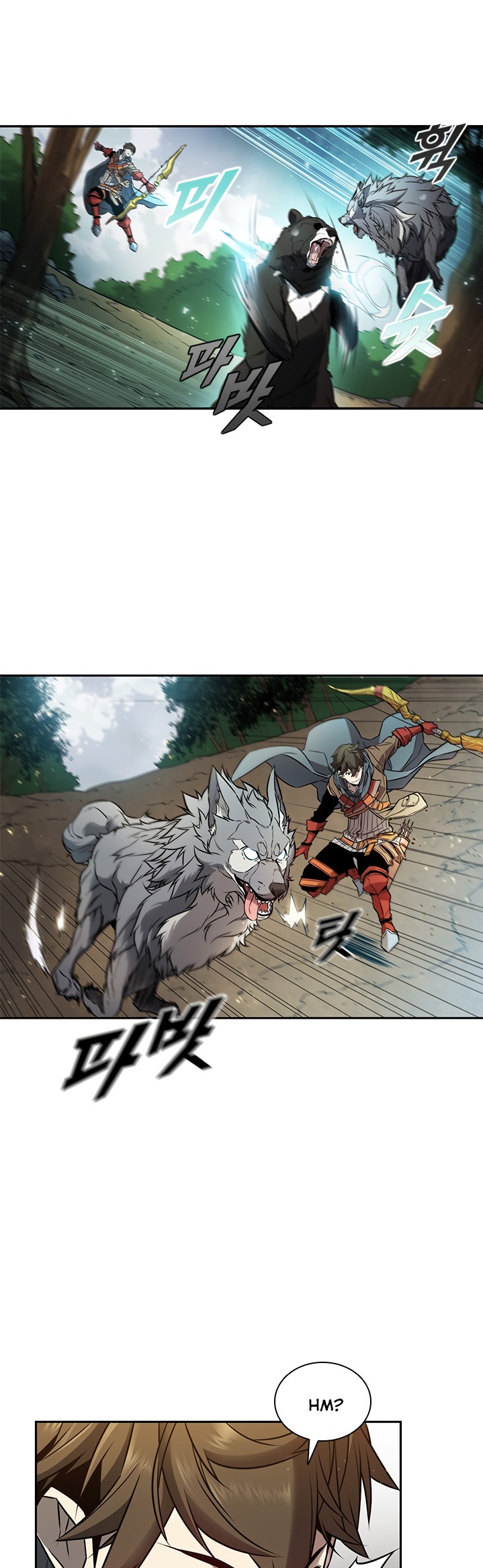 image-komik-taming-master-chapter-5-13/50