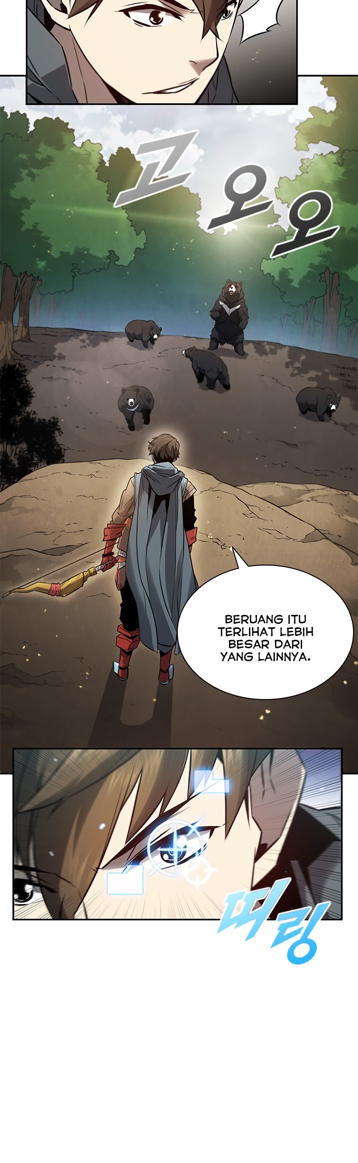 image-komik-taming-master-chapter-5-14/50