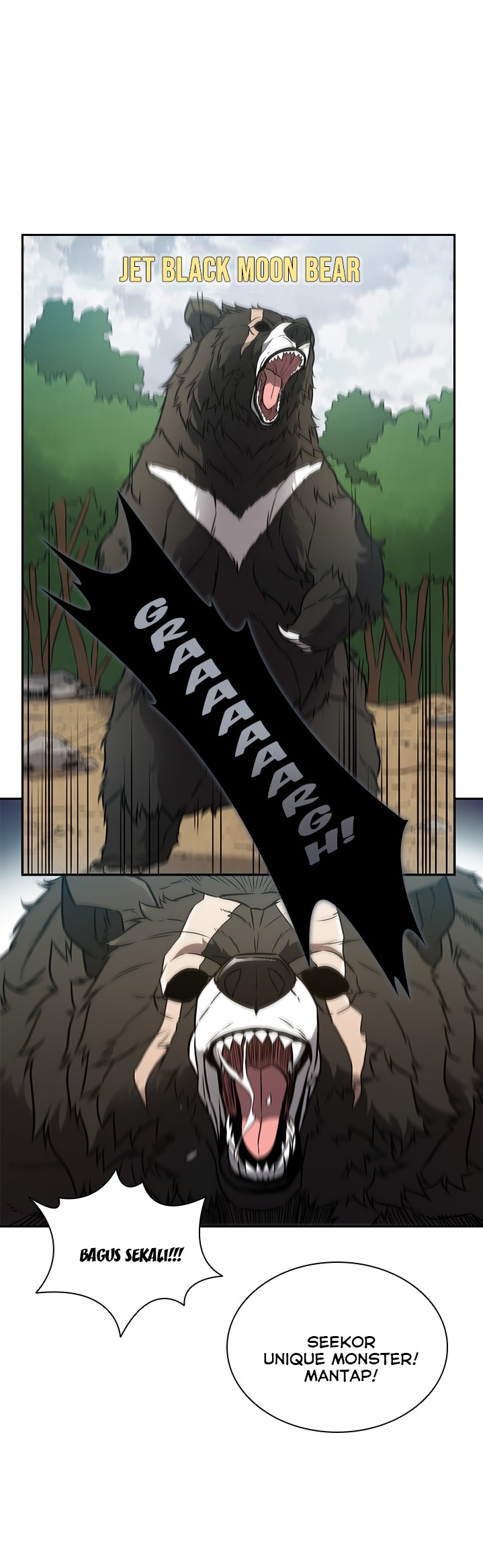 image-komik-taming-master-chapter-5-15/50