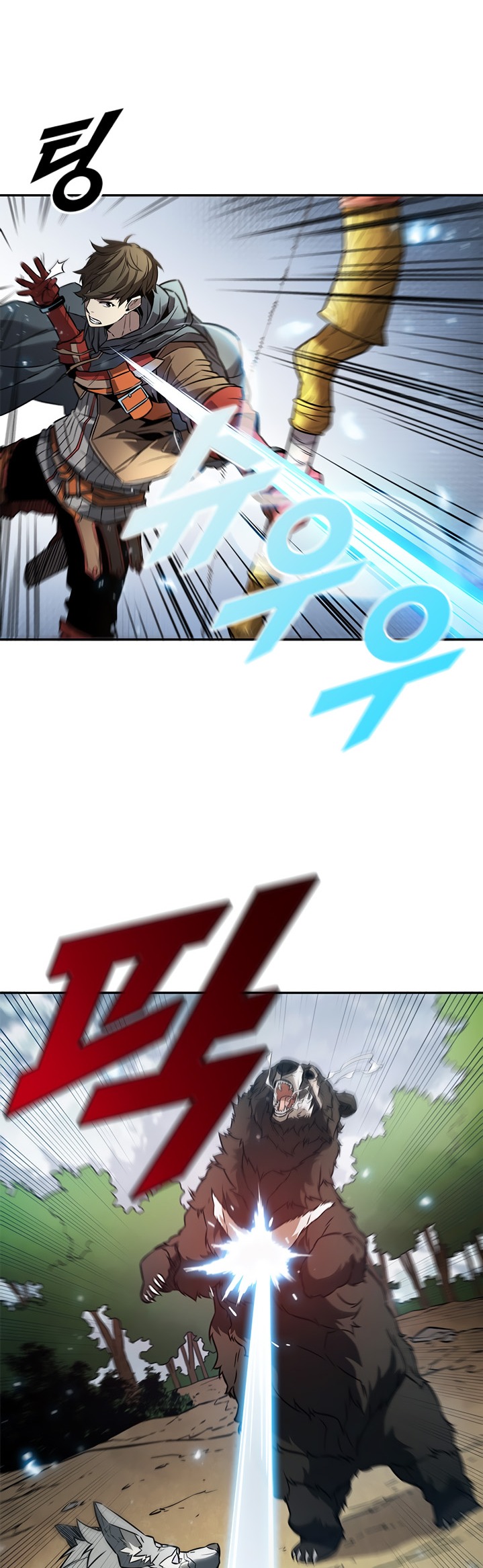 image-komik-taming-master-chapter-5-18/50