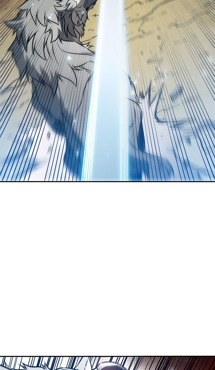 image-komik-taming-master-chapter-5-19/50